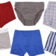 How Your Underwear Affects Sperm Production