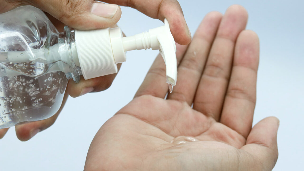 Can I Donate Sperm During COVID-19?