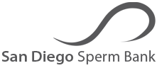 San Diego Sperm Bank