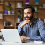 Being a Known or Directed Sperm Donor for a Friend or Family Member