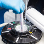 How Donations Are Processed at San Diego Sperm Bank