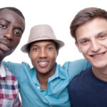 San Diego Sperm Bank Donor Program: Make a Difference While Supporting Your Financial Goals