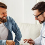 Does San Diego Sperm Bank Test For Cannabis?