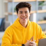 What Motivates Someone to Become a Sperm Donor?