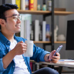 Requirements for Becoming a Sperm Donor in San Diego, CA