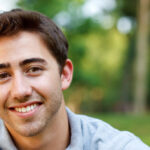 Navigating Expectations: Joining a Sperm Donor Program in San Diego, CA