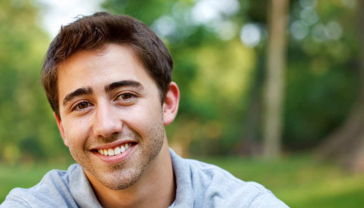 Navigating Expectations: Joining a Sperm Donor Program in San Diego, CA