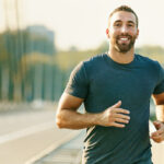 Boost Your Sperm Health