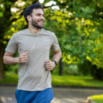 Why Male-Factor Infertility Needs More Attention