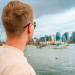 Become a Sperm Donor at San Diego Sperm Bank: Earn, Stay Healthy, and Help Families Grow