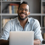 Is Sperm Donation a Smart Side Hustle?