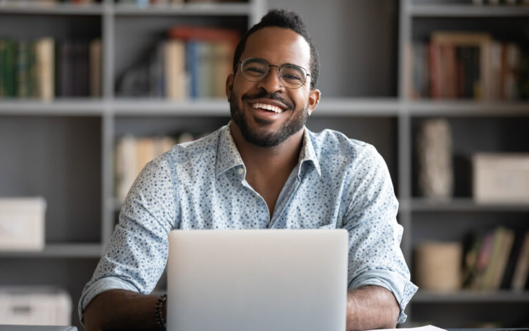 Is Sperm Donation a Smart Side Hustle?