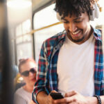 How Much Can You Really Make Donating Sperm in San Diego?