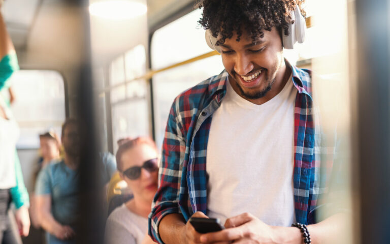 How Much Can You Really Make Donating Sperm in San Diego?