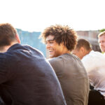 San Diego Sperm Bank – Your Questions Answered