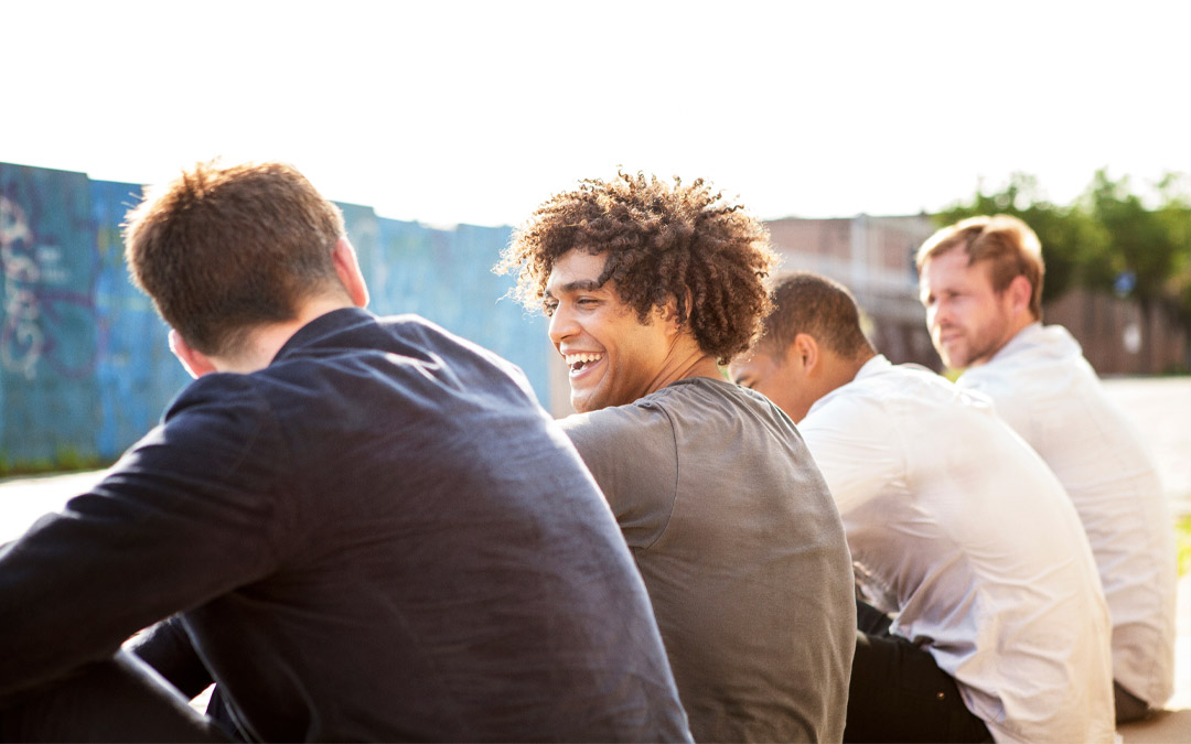 San Diego Sperm Bank – Your Questions Answered