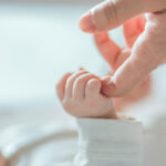 Why Sperm Donation Matters