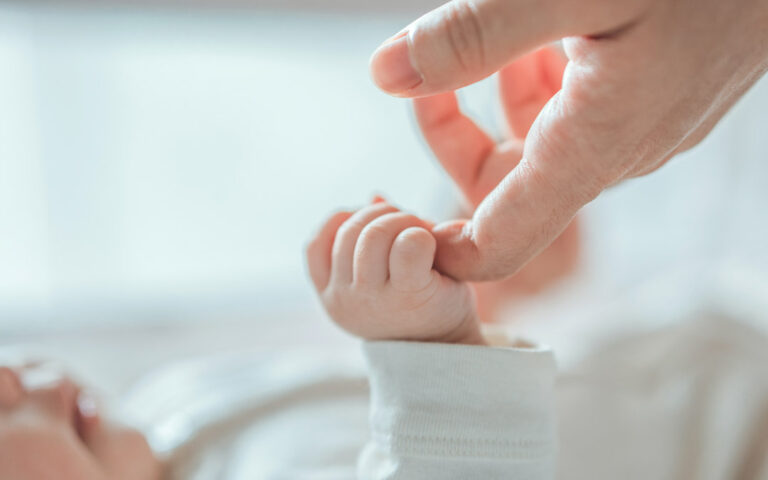 Why Sperm Donation Matters